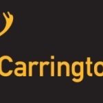 carringtons-end-of-lease-cleaning